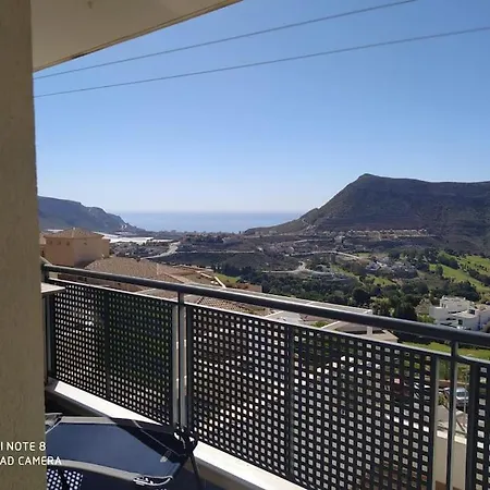 Golf, Piscina Climatizada Y Playa